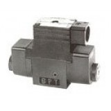 Daikin  Operated Directional Control Valve MS-G01 Solenoid